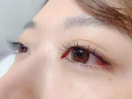 🎀Jカール 100本 ¥1990【練習モデル】