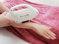 ご新規様限定✨コラーゲン全身美肌脱毛（顔・VIO込）メンズ・レディース◎🙆‍♀️