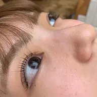 🌷ミニモ学割マツパ🌷