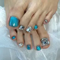 自分ウケ最高♡わがまま叶えたい放題🤍(オフケア込み)