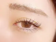 3.4.5月限定🌈 上パリジェンヌ × 下パリジェンヌ¥4,500 👀🫧