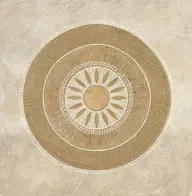 🧘全身しっかり伸ばす🧘床式タイ古式マッサージ100min