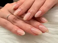 他店オフ有り✨ジェルワンカラー