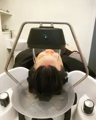 【メンズ専用】カット頭身浴7700→6600