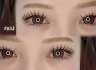 再来𝟒週間以内꒷꒦🍫❤️ 𝐖𝟔𝟎束付け足し¥𝟕,𝟕𝟎𝟎 → ¥𝟒,𝟔𝟎𝟎