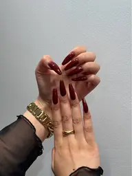 🫧オフあり🫧パラジェル ワンカラー