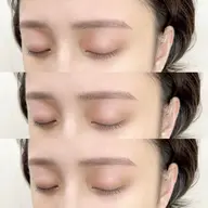 【ご新規様】🌟限定クーポン🌟アイブロウwax💝メイクなし❌(亀戸・錦糸町)