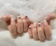 🎨遅刻厳禁《オフ🈶》 120分画像持込(パラジェル+1000円)