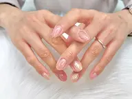 浮かない★シンプル垢抜け好印象定額