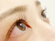 オフ➕アイシャンプー☆2500円☆当店・他店エクステOK!LEDは対応不可m(_ _)m