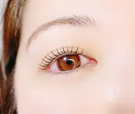 マツエクオフのみ✨️