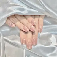 オフなし⭐️マグネットorフラッシュ(グラデーション＋500円)