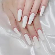 オフ込み✨【チップ長さ出し】simpl