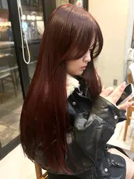 【人気✨ミニモ限定❄️50%off】ワンカラー¥6050