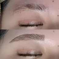 🎀モデル募集🎀アイブロウワックス脱毛