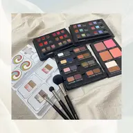 【全員】お肌分析＋似合わせメイク💄✨