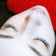 付け放題180本まで🌟シングルorフラットラッシュ🌟オフ込み🌟ご新規様限定