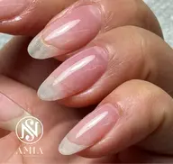 [ハンド] ネイルジェルオフ