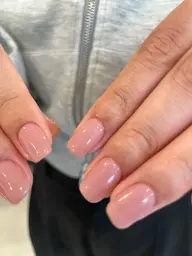 👶🏻新規限定🪽🫧 オーダーメイドワンカラー🥣ハンドorフット⚠️説明欄必読⚠️