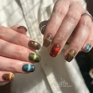 【ハンド】120分 アートフリー※オフ込み