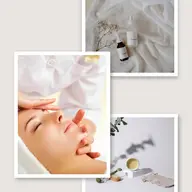 毛穴洗浄⭐︎脱イチゴ鼻!汚れを溶かし優しく取り除くので毛穴の開き、乾燥の心配ナシ!最後も毛穴を引き締めます!