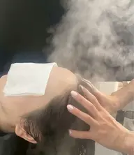 【癒しでほぐす💆】アロマオイルスパ