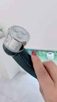 【ご新規様】ポレーションカクテル（美白・ハリ・エイジング）