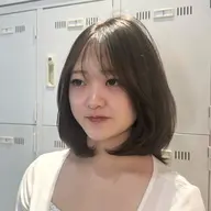 カット+ワンメイクカラー+クイックトリートメント