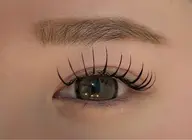 【オフなし】バインドロック120束 ¥7800