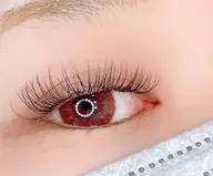 ウルトラフラットラッシュ 80本