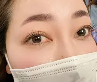 似合わせデザインカール　高濃度トリートメント