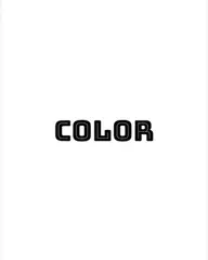 🌱艶髪フルカラー🎵