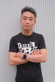 カット+頭皮ケアクーポン