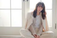 ヘッドスパ10分+シャンプートリートメント付き