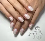 【オフ有り】ワンカラー¥6600