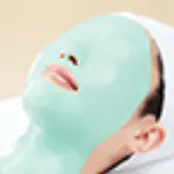 🩵【ニキビ・肌荒れ】エステ+生パック付き