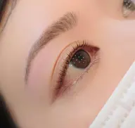 【OPEN記念★SET割】選べるまつげパーマ+アイブロウスタイリング