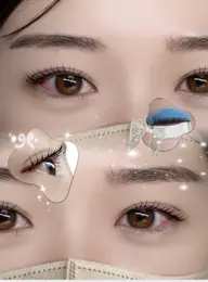 【新規様限定】選べるまつげパーマ💛