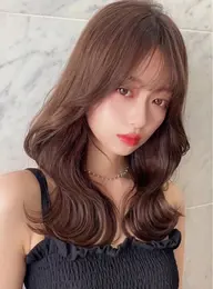 special🩵限定🫧1日3名限定！！カラー➕quickトリートメント🩵🩵