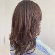 【入学・卒業式前限定メニュー✨】似合わせフルコース🌸