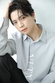 🔥メンズ頭皮ケア🔥骨格矯正カット+ヘッドスパ(高濃度炭酸/エイジングケア/プレミアム育毛)🔥￥9350⇨¥6050