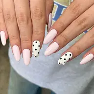 2本アートコース౨ৎ˚(オフ込み価格)フィルイン施術◎