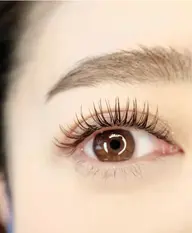 【デザインキープラッシュ】ナチュラル80束(160本)