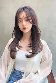 ︎✧💛カット+3stepトリートメント💛︎✧