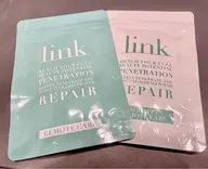 ホームケア付き🪽カット＋カラー＋オーダーメイドトリートメント