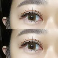 【本日限定】120本  束感コーティング付き🪄︎︎*ﾟ(オフ込)