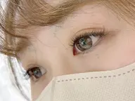 ダブルフラットラッシュ60束