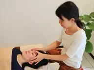 ★ボキッと矯正★20分ネックケア【首の骨格矯正・ヘッド&ネックほぐし】ボキボキ整体🦴