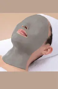 肌診断付き🪞毛穴の詰まりが気になる方にオススメ✨クリーンパック➕アドバンスコース