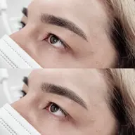 【男性専用】🌟本日限定🌟眉ワックス🚹